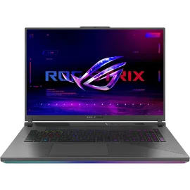Asus ROG Strix G18 AMD Ryzen 9 8940HX 32 GB RAM 1 TB SSD RTX 5070 90NR0KY8-M004U0