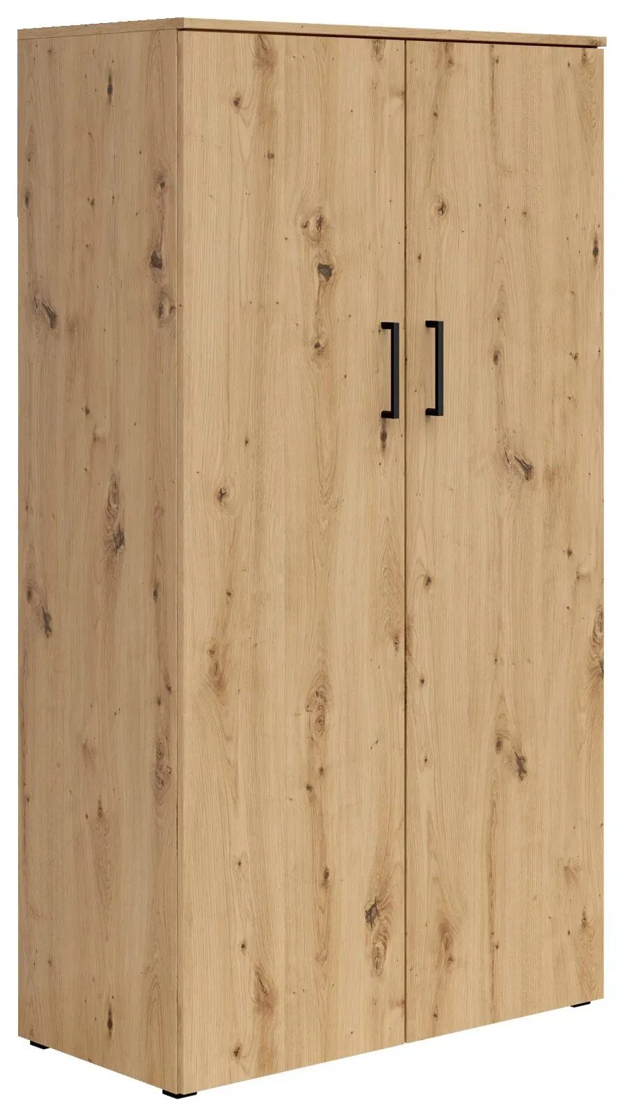 Carryhome Mehrzweckschrank MULTISTAURAUM - B/H/T ca. 80.00x147.00x40.00