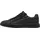 TAMARIS Schnürhalbschuhe Damen Schwarz 40