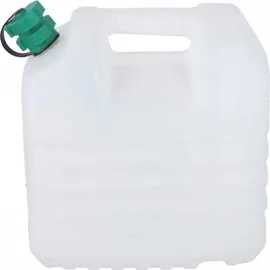 Eda Kanister 10 L