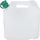Eda Kanister 10 L