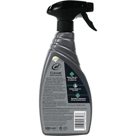 TURTLEWAX Lackpolitur 53353