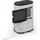 Meaco Arete Two 10L