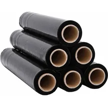 vidaXL vidaXL, Verpackungsmaterial, Truett 6 Stk.)