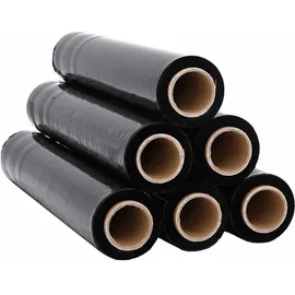 vidaXL vidaXL, Verpackungsmaterial, Truett 6 Stk.)