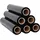 vidaXL vidaXL, Verpackungsmaterial, Truett 6 Stk.)