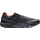 Mammut Sertig II Low GTX Herren Black/Vibrant Orange 46 2/3