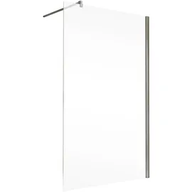 Schulte Toura Walk-In 80 x 200 cm EP6691080 41 500