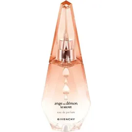 Givenchy Ange ou Demon Le Secret Eau de Parfum 50 ml