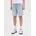 Junior JACK JONES Boy 5-Pocket Shorts regular fit 5-Pocket Shorts Junior 128