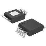 LINEAR TECHNOLOGY LTC3588IMSE-1#PBF PMIC - Leistungsmanagement - spezialisiert 950 nA MSOP-10-EP