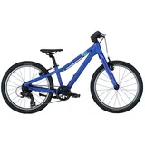 Scott Bikes Contrail 200 20 Zoll RH 31 cm blau