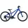 Scott Bikes Contrail 200 20 Zoll RH 31 cm blau