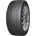295/35R20 105Y XL