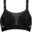 triaction by triumph Triumph N EX BLACK 90C