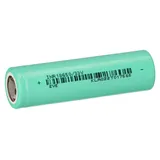 Eve INR18650