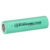 Eve INR18650