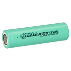 Eve INR18650