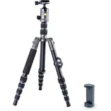 Vanguard VEO 3 GO 235AB