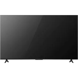 TCL 65V6B 65 Zoll 4K HDR TV