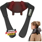 Donnerberg Proneck - Schwarz