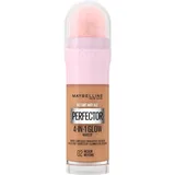 Maybelline Instant Perfector Glow 4-in-1 Make-up 02 medium 20 ml