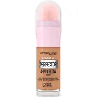 Maybelline Instant Perfector Glow 4-in-1 Make-up