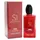 Giorgio Armani Sì Passione Intense Eau de Parfum 100 ml