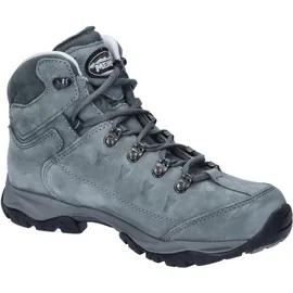 MEINDL Ohio 2 GTX Damen Pinie/Graphit 43