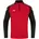 Ziptop Herren rot/schwarz S