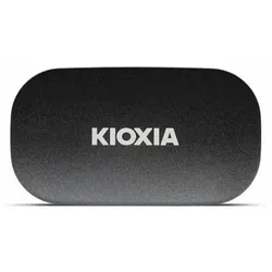Externe Festplatte Kioxia