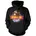 Tasmanian Devil 4XL