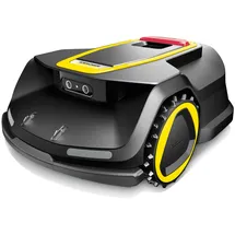 Kärcher Mähroboter RCX 6,