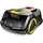 Kärcher Mähroboter RCX 6,