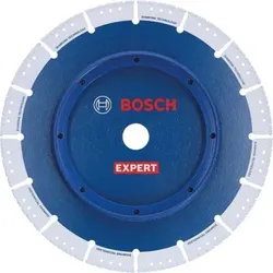 EXPERT Diamond Pipe Cut Wheel (2608901392)