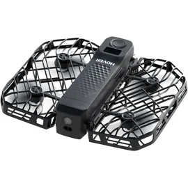 HOVERAir X1 PRO Standard