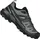 Salomon X Ultra 360 Herren Magnet/Black/Pewter 41 1/3
