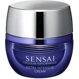 Sensai Cellular Performance Extra Intensive Eye Cream 15 ml