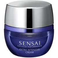 Sensai Cellular Performance Extra Intensive Eye Cream 15 ml