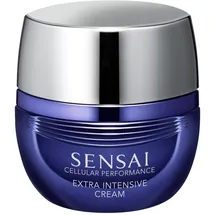 Sensai Cellular Performance Extra Intensive Eye Cream 15 ml