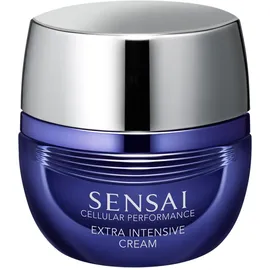 Sensai Cellular Performance Extra Intensive Eye Cream 15 ml