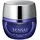 Sensai Cellular Performance Extra Intensive Eye Cream 15 ml