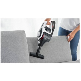 Bosch Unlimited 8 Gen2 BSS825MULT