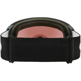 OAKLEY Flight Path Matte Black/prizm Torch Iridium