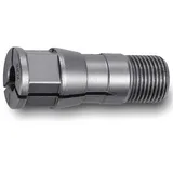 Fein Spannzange Durchmesser 6 mm Inox