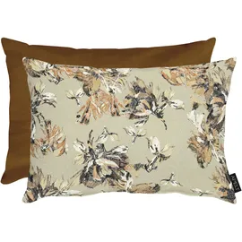 APELT Kissenbezug Magali 40 x 60 cm Beige