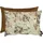 APELT Kissenbezug Magali 40 x 60 cm Beige