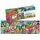 Djeco Puzzle - Galerie Magic India