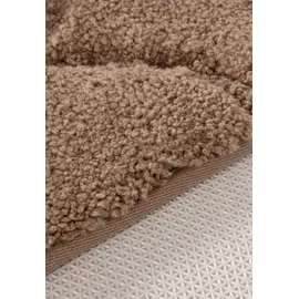 Lacoste LHERITAGE Beige 50 x 80 cm