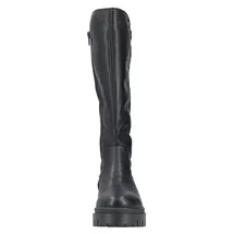 Rieker Winterstiefel Damen Schwarz 40